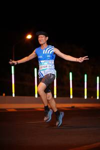 BIB: 
                            <button type="button" onclick="openModal(23773678)" class="btn btn-primary btn-sm float-right btn-popup" data-toggle="modal" data-target=".modal-high-quality">
                        <i class="fas fa-shopping-cart"></i> Add to Cart
                    </button>
                                            <button type="button" onclick="isThisMe(23773678, true)" class="btn btn-success btn-sm float-right btn-popup btn-isme hidden" data-toggle="tooltip" data-placement="bottom" title="นี่คือรูปของคุณใช่ไหม คลิกที่นี่เพื่อเอาเข้าอัลบั้ม">
                        <i class="fas fa-plus"></i> Add to album
                    </button>
                    <button type="button" onclick="isThisMe(23773678, false)" class="btn btn-warning btn-sm float-right btn-popup btn-isnotme hidden">
                        <i class="fas fa-ban"></i> Remove from album
                    </button>